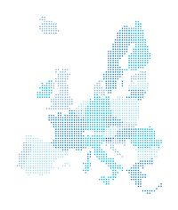 Erfahren Sie mehr zur staatlichen Organisation Europas bei Create Europe